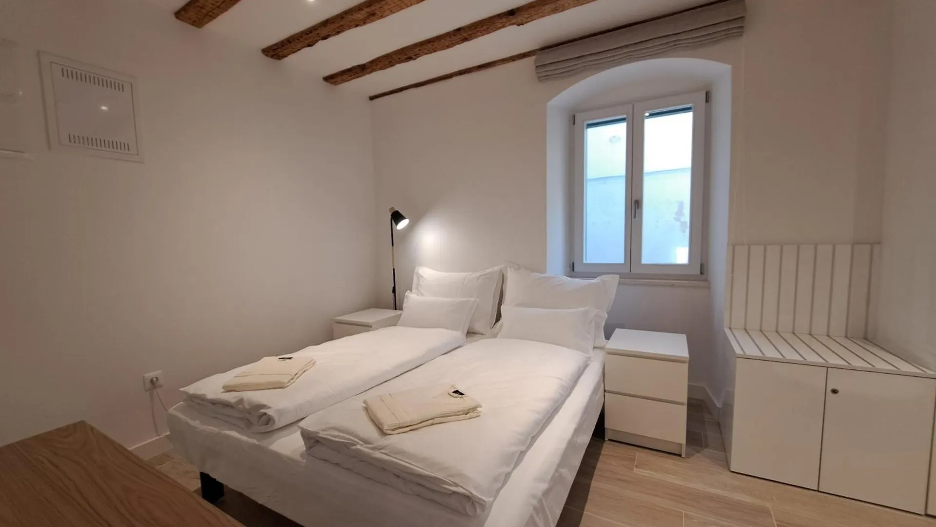 House Olenta - New From 2025 Apartment Split Croatia