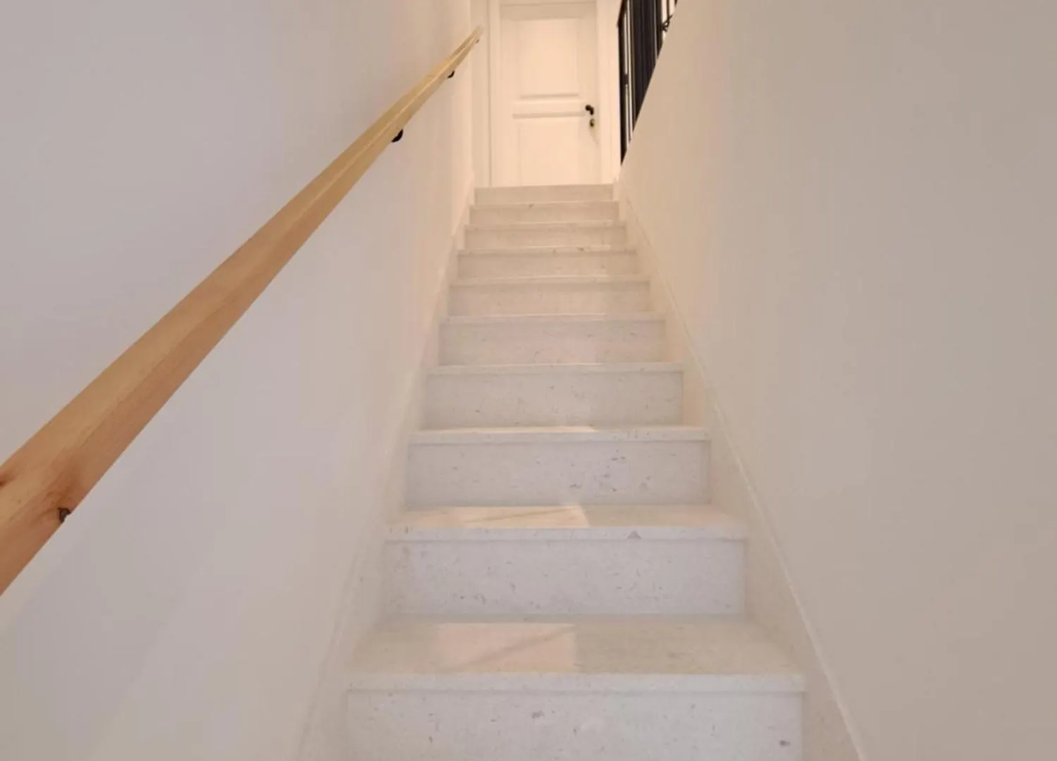 House Olenta - New From 2025 Apartment Split