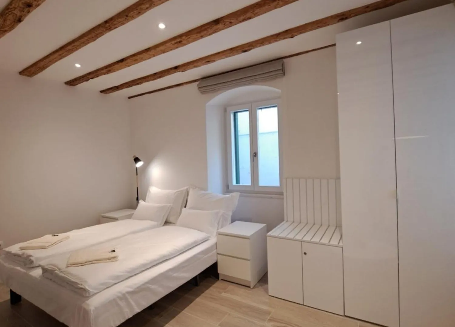 House Olenta - New From 2025 Apartment Split
