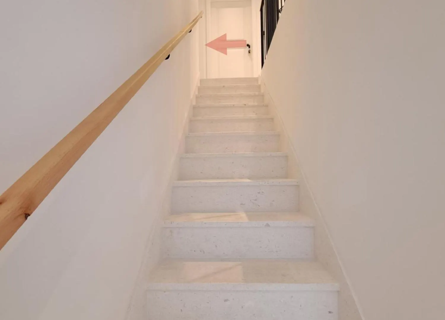 House Olenta - New From 2025 Apartment Split Croatia