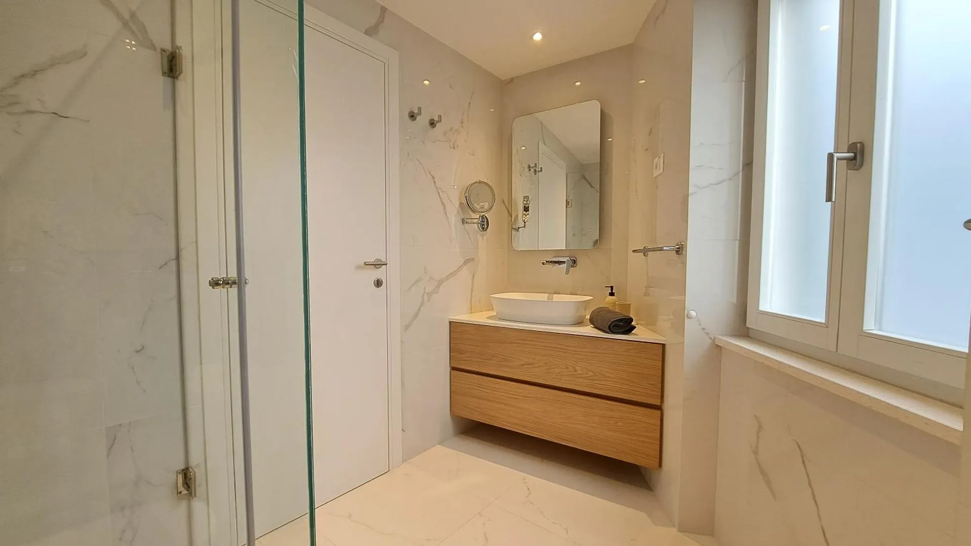 House Olenta - New From 2025 Apartment Split 0*,  Croatia