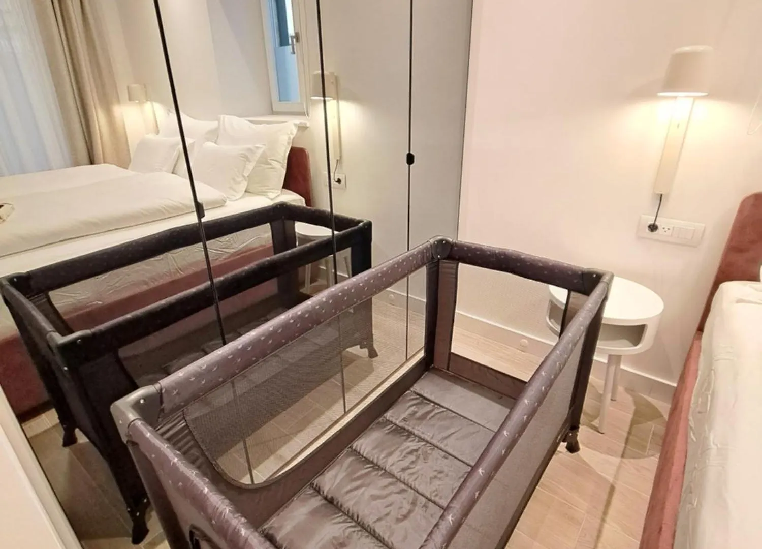 House Olenta - New From 2025 Apartment Split