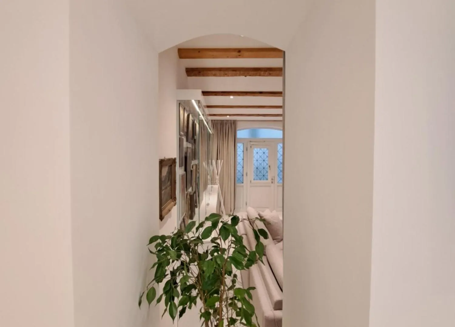 House Olenta - New From 2025 Apartment Split