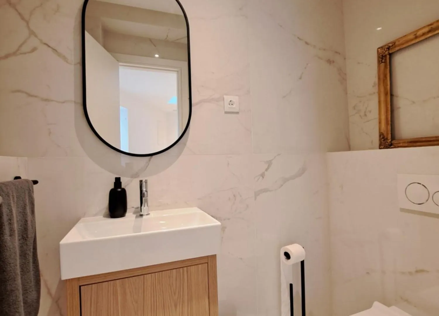 House Olenta - New From 2025 Apartment Split 0*,  Croatia