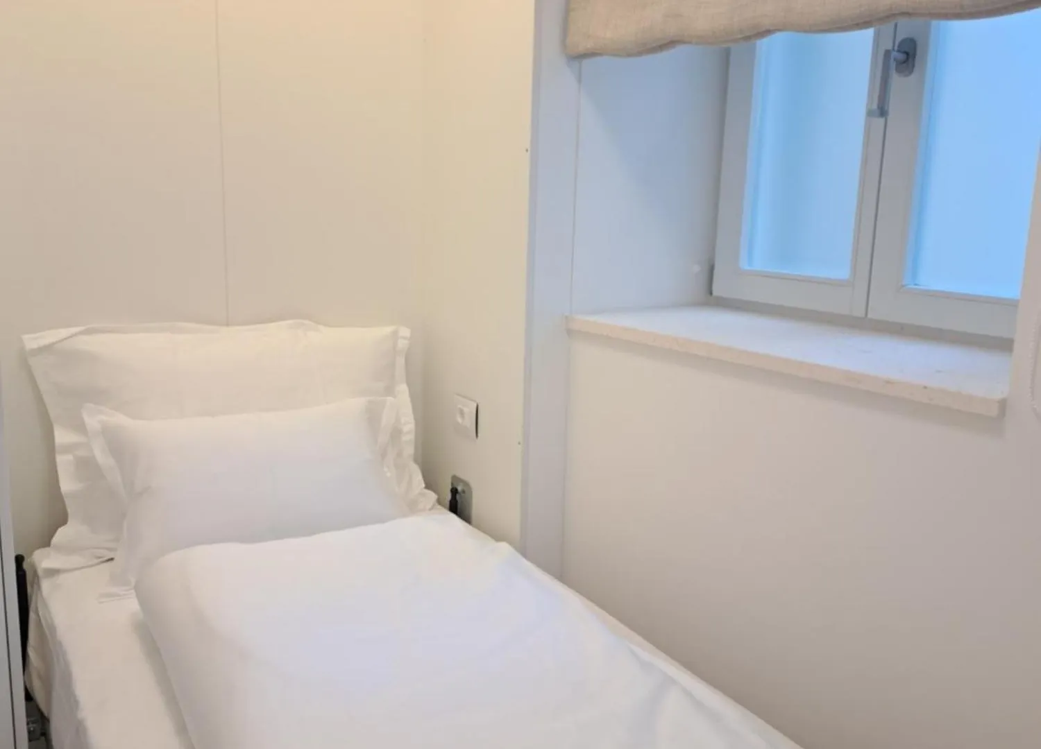 House Olenta - New From 2025 Apartment Split