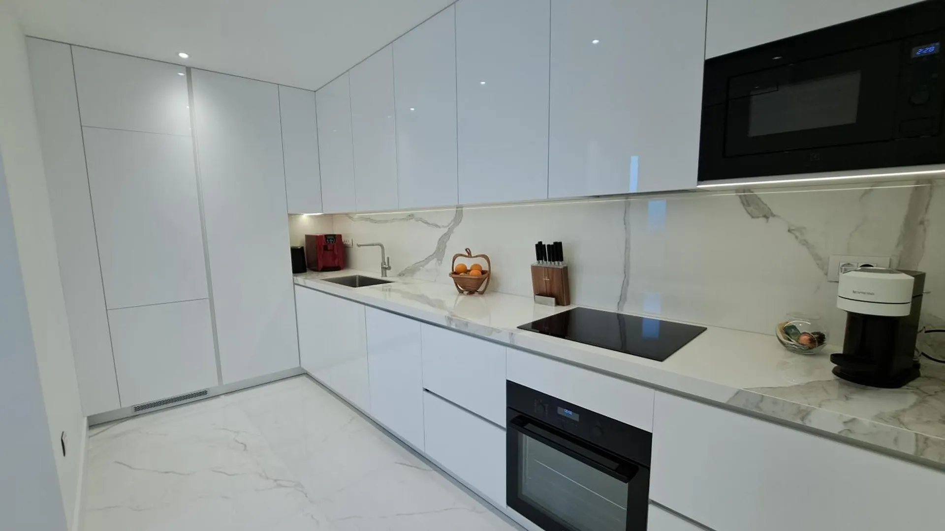 House Olenta - New From 2025 Apartment Split 0*,  Croatia