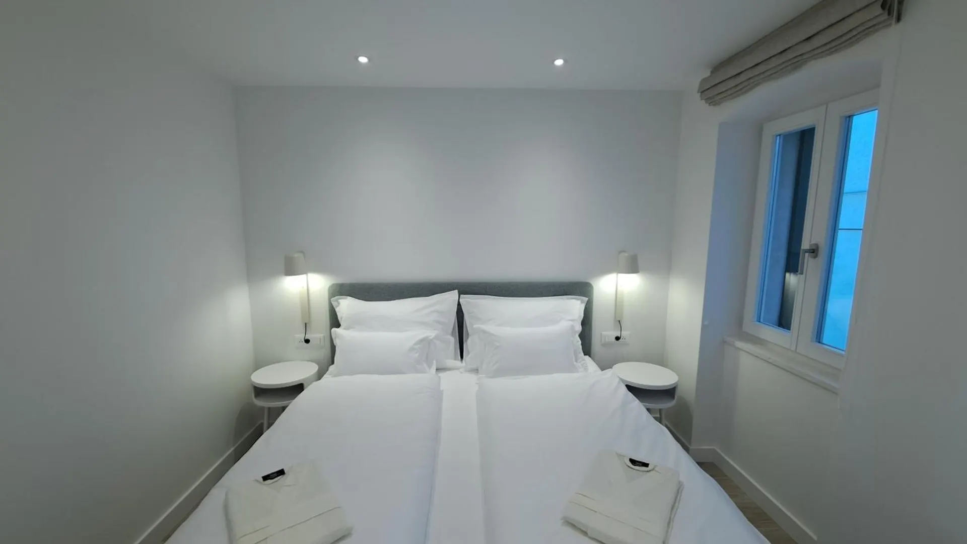 House Olenta - New From 2025 Apartment Split