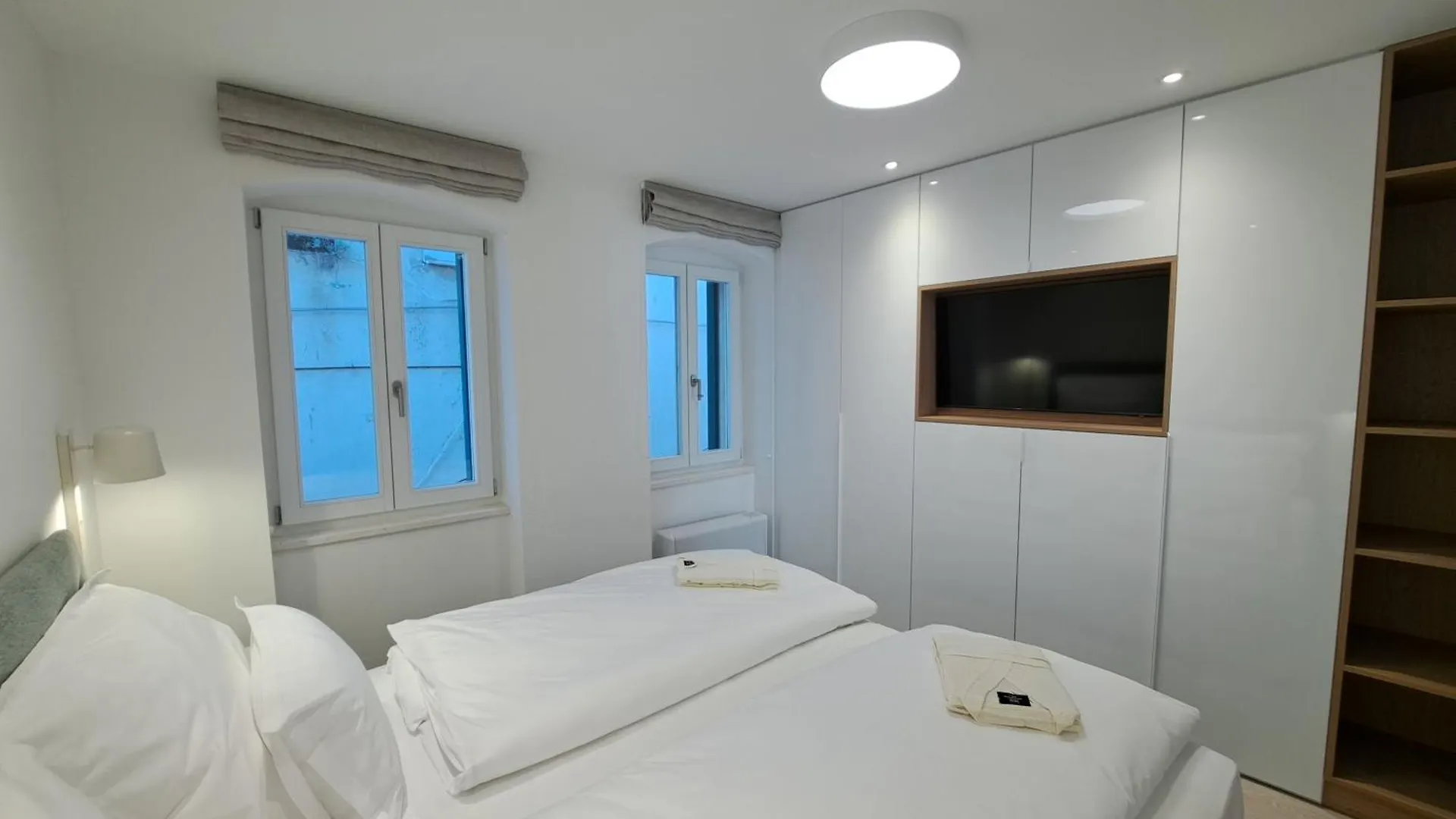 House Olenta - New From 2025 Apartment Split 0*,  Croatia