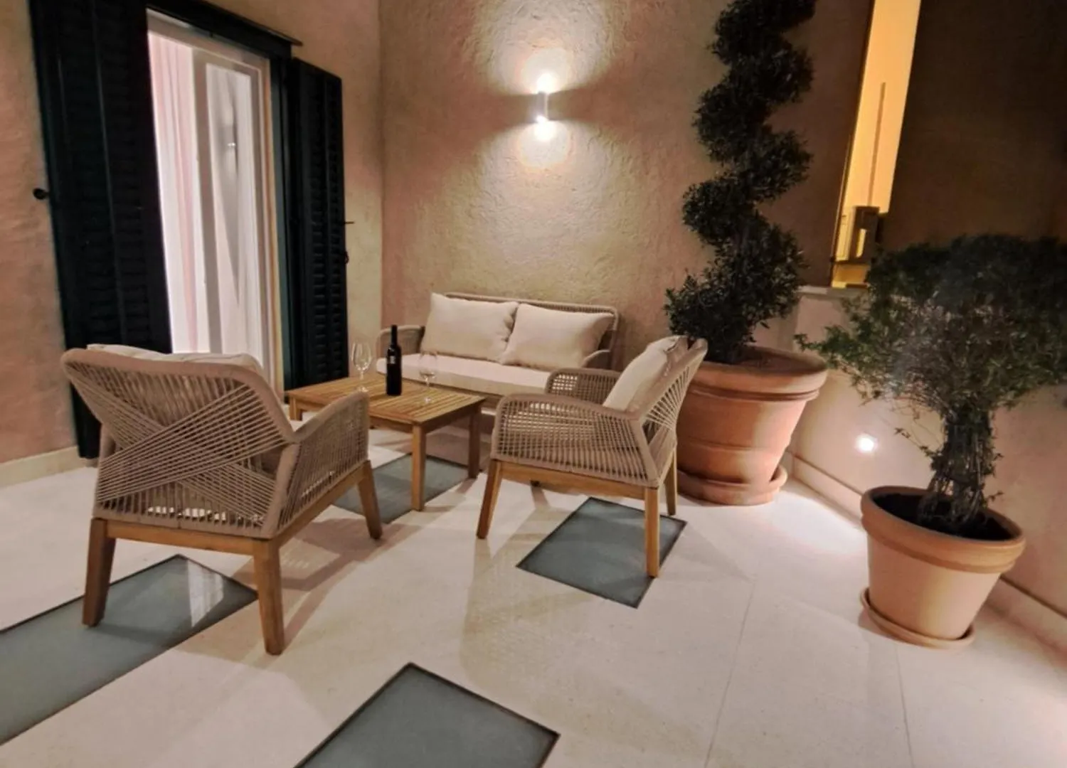 House Olenta - New From 2025 Apartment Split Croatia