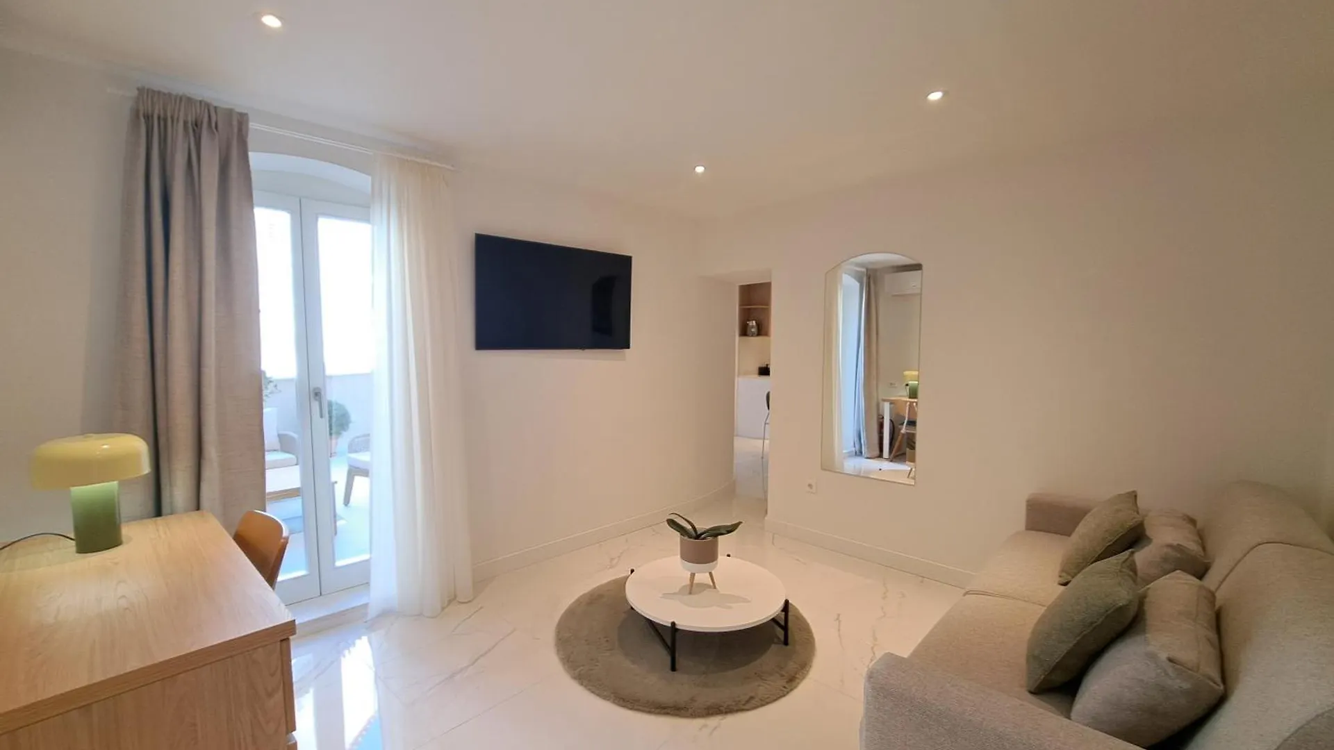 House Olenta - New From 2025 Apartment Split Croatia
