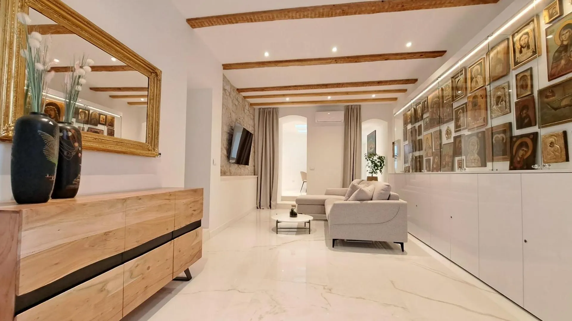 House Olenta - New From 2025 Apartment Split Croatia