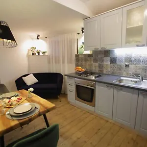 Centar Apartment