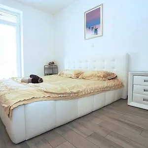 Apartman Zane, Split