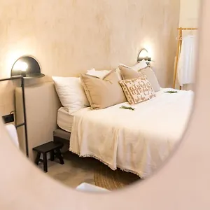 Kushin Appartement