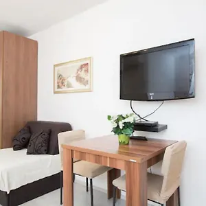 Centrum Apartment