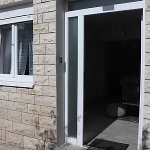 Bruno Appartement