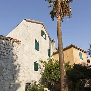 Baguc Bed & Breakfast