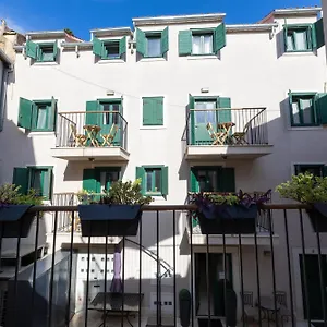 Korta Appartamento